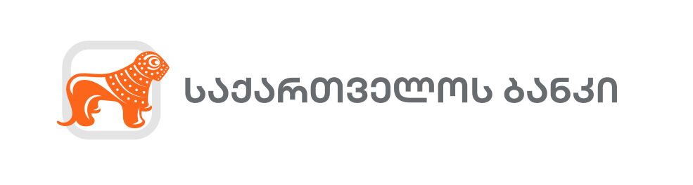საქართველოს ბანკი