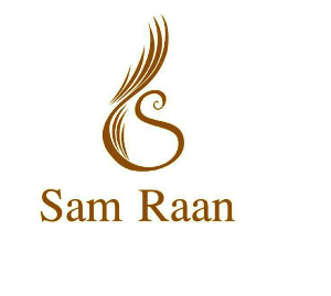 Sam Raan