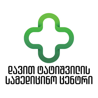 დავით ტატიშვილის სამედიცინო ცენტრი